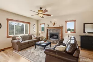111 176th St NE, Arlington, WA 98223 - Photo 9
