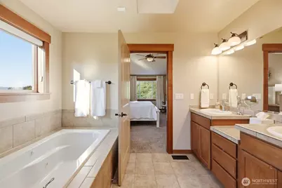 111 176th Street NE, Arlington, WA 98223 - Photo 19