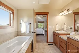 111 176th St NE, Arlington, WA 98223 - Photo 19