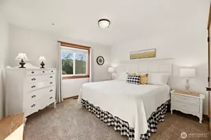 111 176th St NE, Arlington, WA 98223 - Photo 21