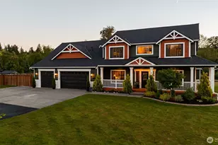 111 176th St NE, Arlington, WA 98223 - Photo 5