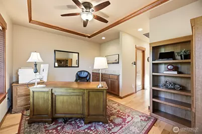 111 176th Street NE, Arlington, WA 98223 - Photo 15