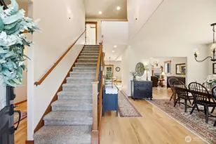 111 176th St NE, Arlington, WA 98223 - Photo 7