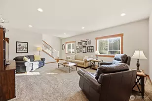 111 176th St NE, Arlington, WA 98223 - Photo 17