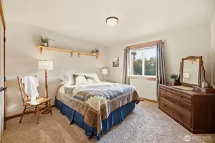 111 176th St NE, Arlington, WA 98223 - Photo 23