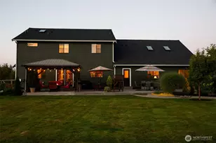 111 176th St NE, Arlington, WA 98223 - Photo 37