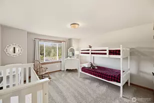 111 176th St NE, Arlington, WA 98223 - Photo 25