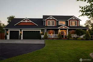 111 176th St NE, Arlington, WA 98223 - Photo 35