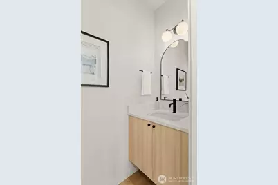 1131 B NW 60th Street, Seattle, WA 98107 - Photo 11