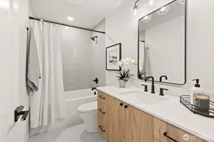 1131 B NW 60th St, Seattle, WA 98107 - Photo 19