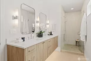 1131 B NW 60th St, Seattle, WA 98107 - Photo 15