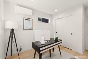 1131 B NW 60th St, Seattle, WA 98107 - Photo 21