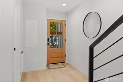 1131 B NW 60th Street, Seattle, WA 98107 - Photo 3
