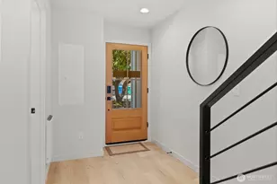 1131 B NW 60th St, Seattle, WA 98107 - Photo 3