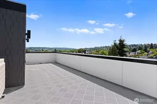 1131 B NW 60th St, Seattle, WA 98107 - Photo 23