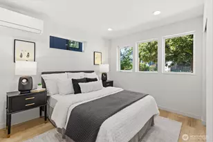 1131 B NW 60th St, Seattle, WA 98107 - Photo 17