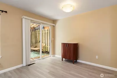 10959 Tulip Place NW, Silverdale, WA 98383 - Photo 7