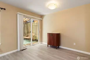 10959 Tulip Pl NW, Silverdale, WA 98383 - Photo 7