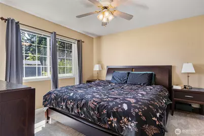 10959 Tulip Place NW, Silverdale, WA 98383 - Photo 15