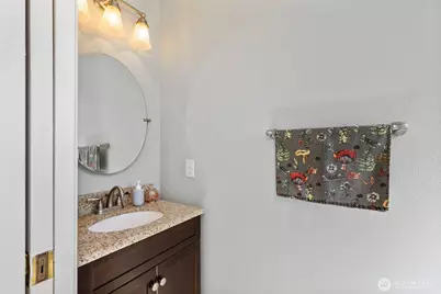 10959 Tulip Place NW, Silverdale, WA 98383 - Photo 13