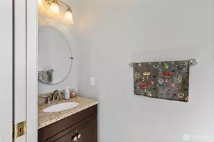 10959 Tulip Pl NW, Silverdale, WA 98383 - Photo 13