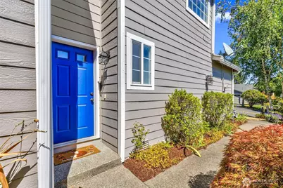10959 Tulip Place NW, Silverdale, WA 98383 - Photo 3