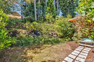 10959 Tulip Pl NW, Silverdale, WA 98383 - Photo 25