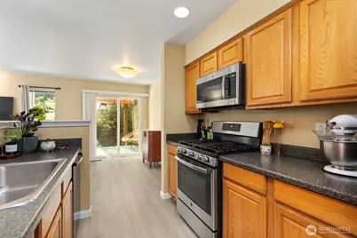 10959 Tulip Place NW, Silverdale, WA 98383 - Photo 11