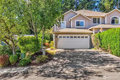 10959 Tulip Place NW, Silverdale, WA 98383 - Photo 1