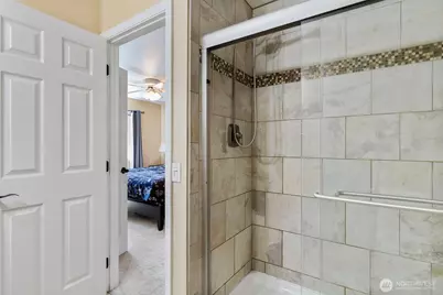 10959 Tulip Place NW, Silverdale, WA 98383 - Photo 19