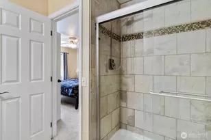 10959 Tulip Pl NW, Silverdale, WA 98383 - Photo 19