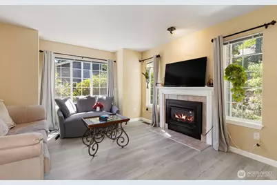10959 Tulip Place NW, Silverdale, WA 98383 - Photo 5