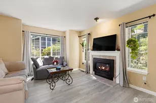 10959 Tulip Pl NW, Silverdale, WA 98383 - Photo 5