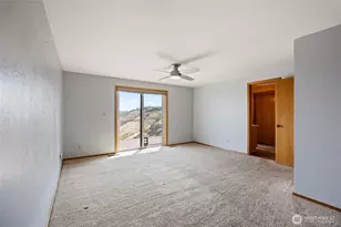 290 Trails End Ln, Yakima, WA 98903 - Photo 19
