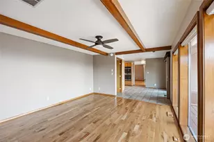 290 Trails End Ln, Yakima, WA 98903 - Photo 15