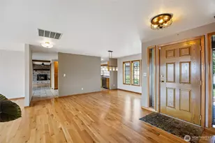 290 Trails End Ln, Yakima, WA 98903 - Photo 5