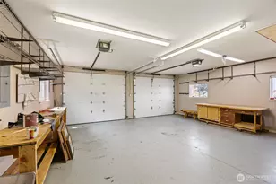290 Trails End Ln, Yakima, WA 98903 - Photo 35