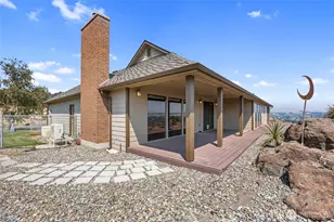 290 Trails End Ln, Yakima, WA 98903 - Photo 27