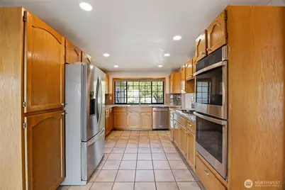 290 Trails End Lane, Yakima, WA 98903 - Photo 9