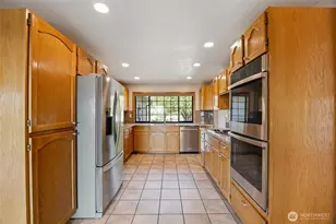290 Trails End Ln, Yakima, WA 98903 - Photo 9