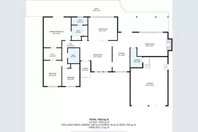 290 Trails End Lane, Yakima, WA 98903 - Photo 39