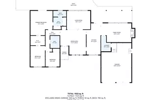 290 Trails End Ln, Yakima, WA 98903 - Photo 39