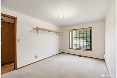 290 Trails End Lane, Yakima, WA 98903 - Photo 23
