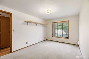 290 Trails End Ln, Yakima, WA 98903 - Photo 23