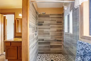 290 Trails End Ln, Yakima, WA 98903 - Photo 21