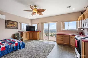 290 Trails End Ln, Yakima, WA 98903 - Photo 31