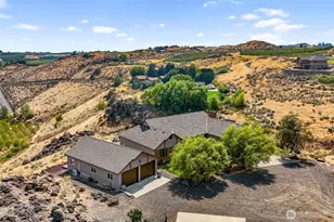290 Trails End Ln, Yakima, WA 98903 - Photo 37