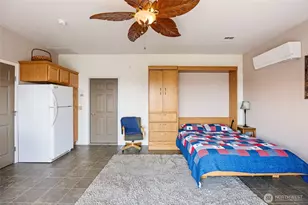 290 Trails End Ln, Yakima, WA 98903 - Photo 33