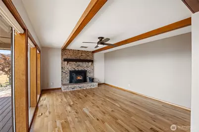 290 Trails End Lane, Yakima, WA 98903 - Photo 13