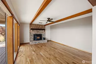 290 Trails End Ln, Yakima, WA 98903 - Photo 13